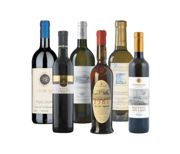 Enoteca Online – Vendita Online Champagne, Distillati, Birre, Liquori