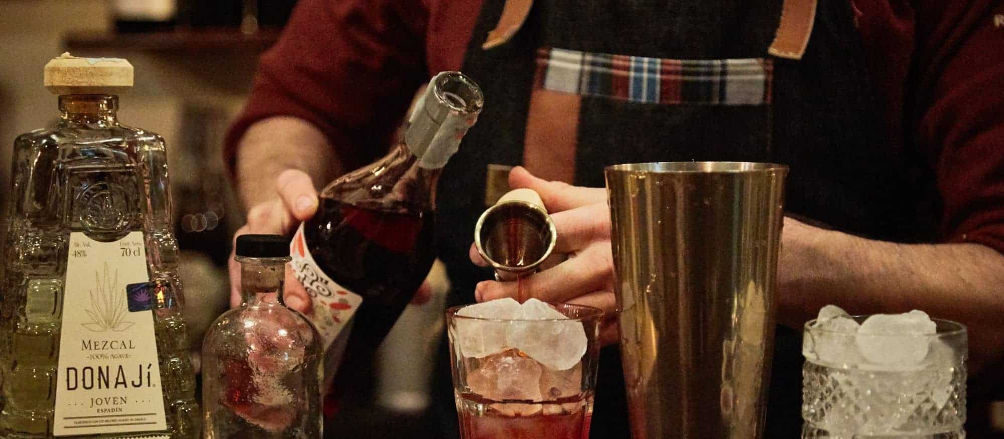 Enoteca Online