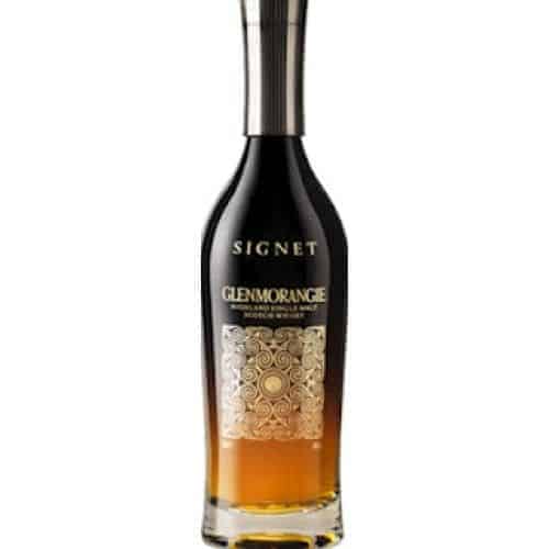 Glenmorangie Signet Cl 70