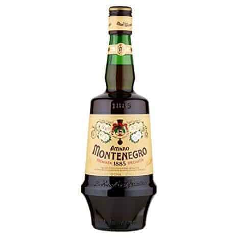 Amaro Montenegro Ml 1500