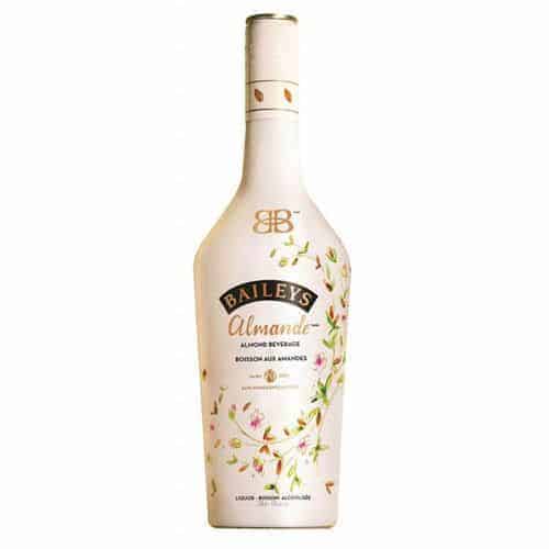 Baileys Almande Cl 70
