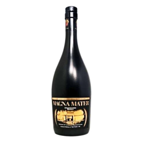 Magna Mater Brandy Cl 70