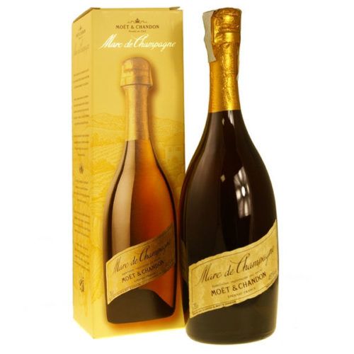 Marc De Champagne Cl 70
