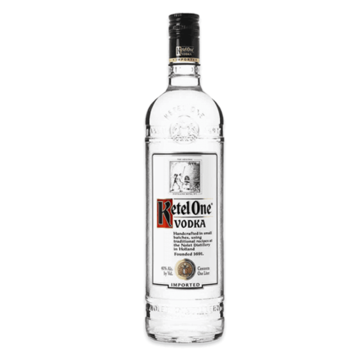 Ketel One Vodka 70 Cl