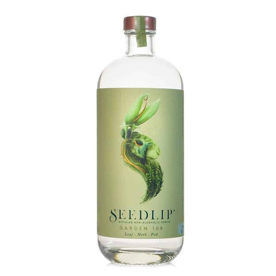 Jardin Seedlip 108