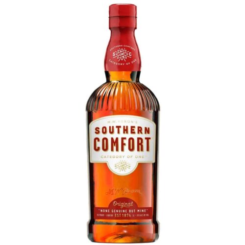 Southern Comfort 1 Lt
