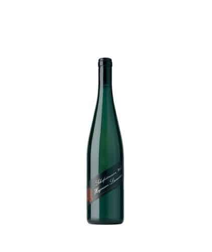 Heymann-Löwenstein Schieferterrassen riesling