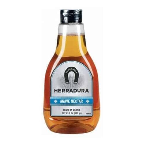 Herradura Agave Nectar 660 Gr.