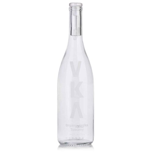VKA Vodka 70 Cl