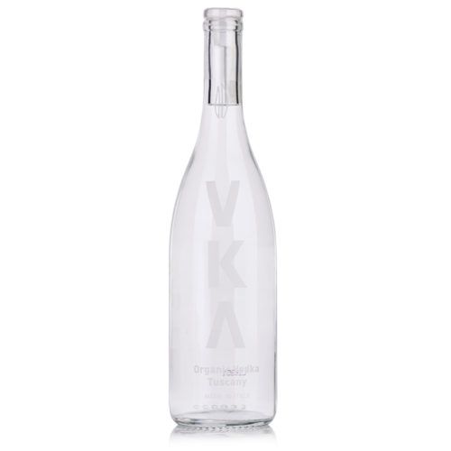 VKA Vodka 70 Cl