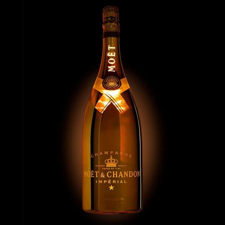 moet-chandon-champagne-brut-imperial-bright-night-gold-jeroboam