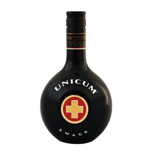 Amaro Unicum 1 Lt