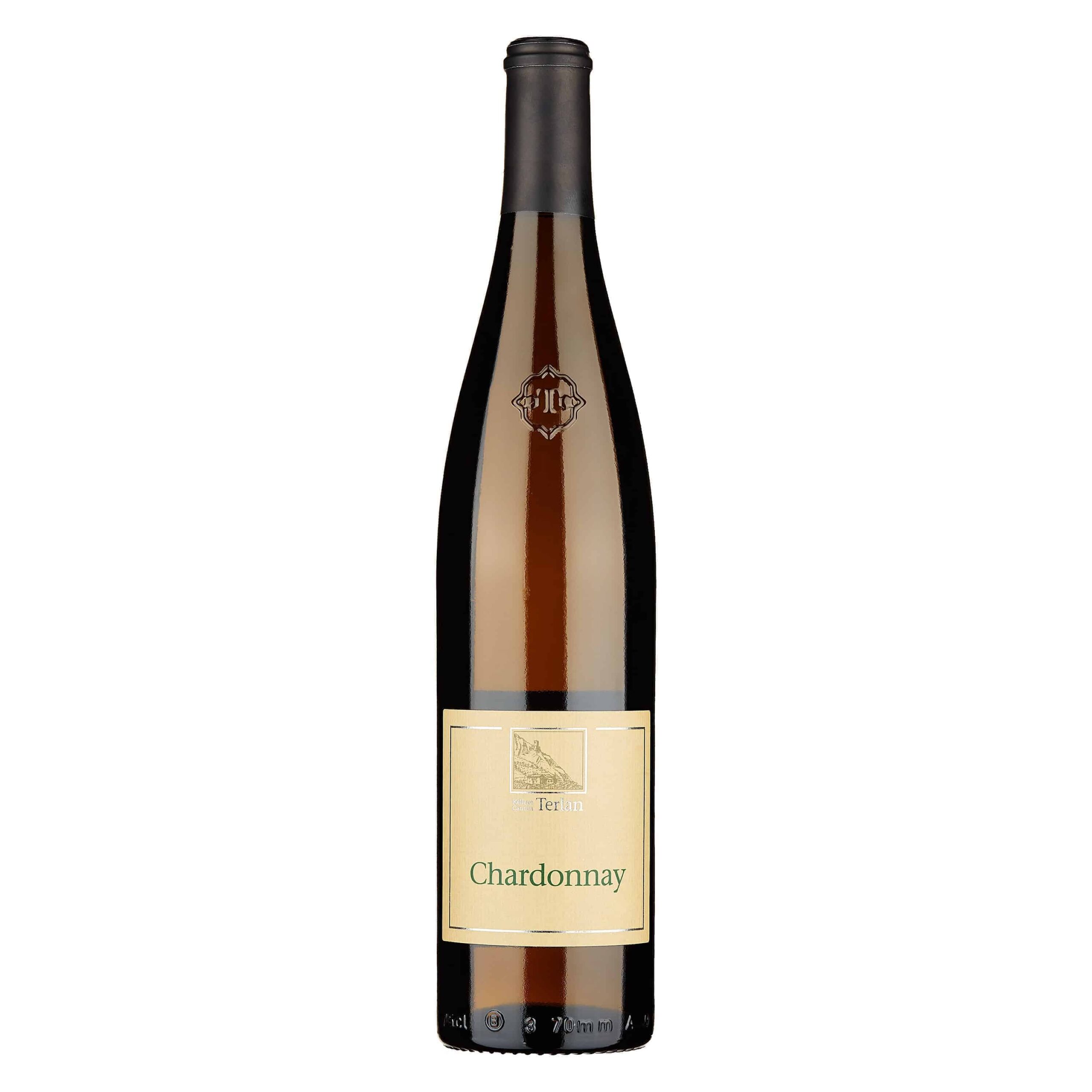 Terlan Chardonnay