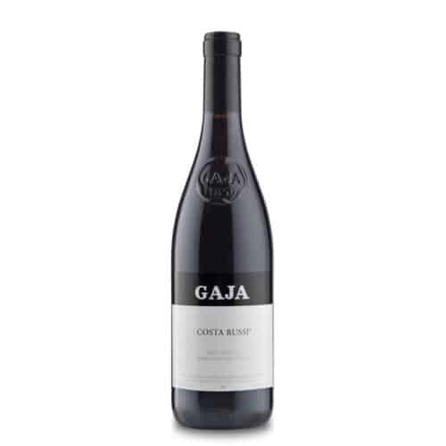 Gaja Costa Russi