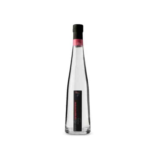 Pilzer Grappa Di Traminer 0,50 Lt