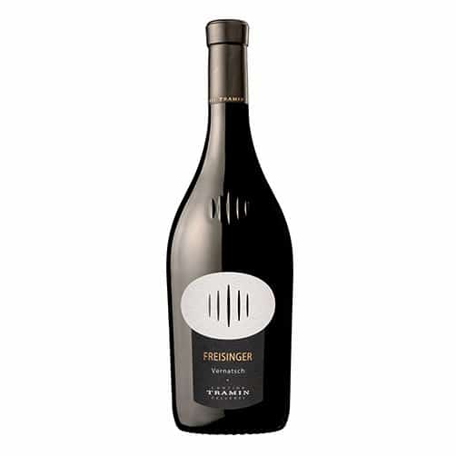 FREISINGER Tramin Alto Adige 2019