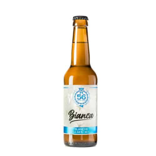 Weiß 56 Craft Beer Cl 75
