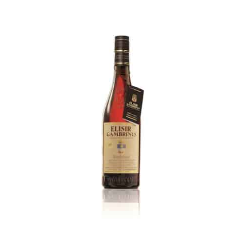 Gambrinus Klassisches Elixier Cl 70