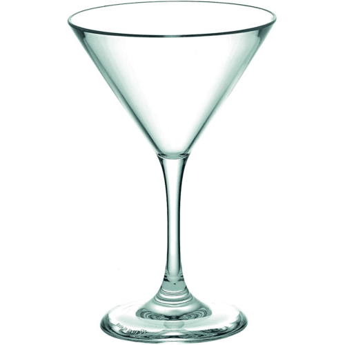 Guzzini Bicchiere Cocktail (SAN) ‘Happy Hour’