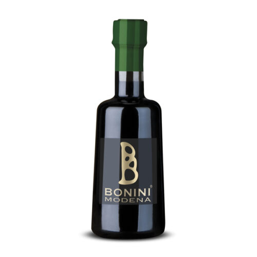 Bonini Vivace Vinegar 250 Ml