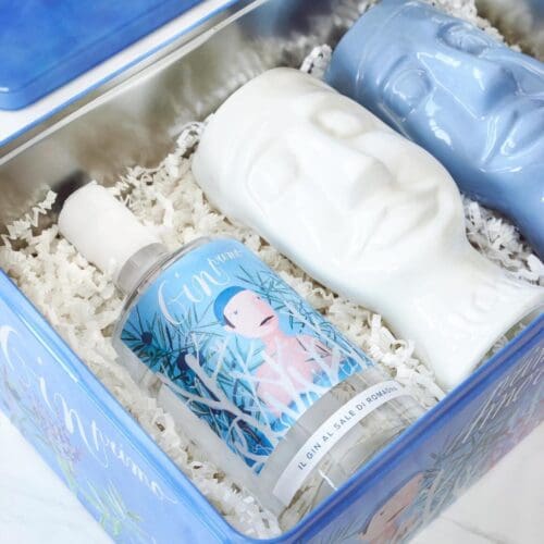 Gin Primo Box Aloha