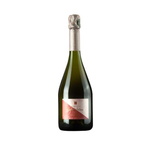 Champagne Jose Ardinat Oeil De Perdrix