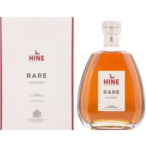 Hine Cognac VSOP Rare Cl 70