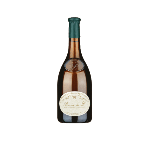 Baron De L Magnum Pouilly Fumé 2018 Lt 1.5