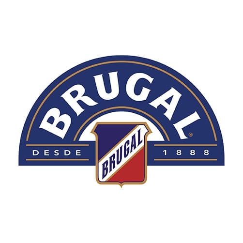 Rum Brugal