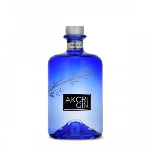 Gin Akori Cl 70