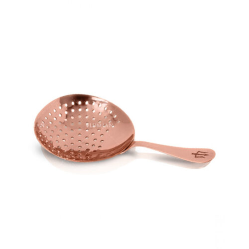 Strainer Ermes Julep Rame