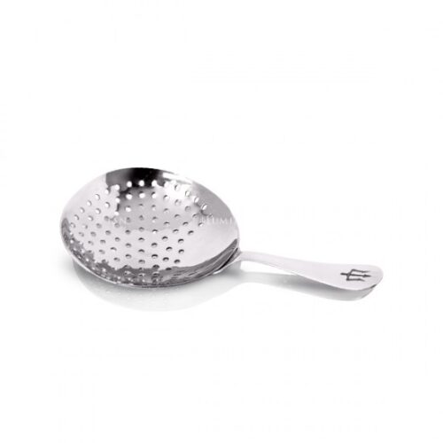 Strainer Hermes Julep Silver Lumian