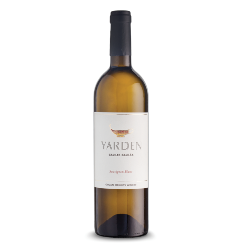 Yarden Sauvignon Blanc 2021 Golan Heights Winery