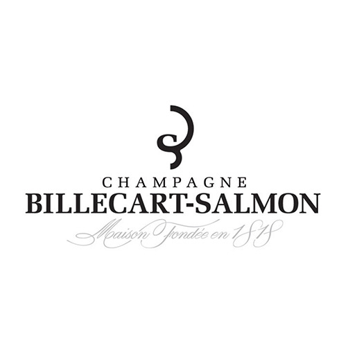 billecart salmon champagne