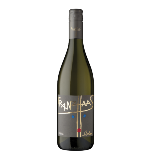 Franz Haas Manna Vigneti Delle Dolomiti IGT Bianco 2021