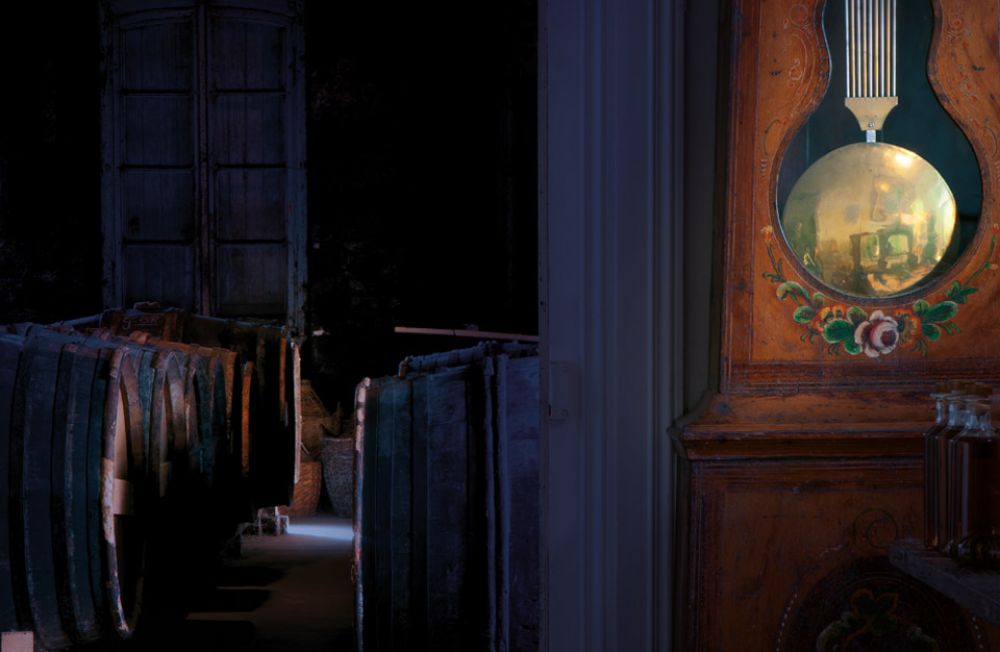 Delamain Cognac Grande Champagne 2 Delamain Cognac,
Cognac Delamain,
Delamain Cognac Grande Champagne,
Delamain Cognac Xo,
Delamain Xo Cognac,
Cognac Delamain Xo,
Cognac Delamain Vesper,
Cognac Delamain Prezzo,
Cognac Xo Delamain,
Cognac Delamain Tres Venerable,
Cognac Grande Champagne Delamain,
Cognac Vesper Delamain,
Delamain Cognac X.o,
Cognac Delamain Pale Dry Xo,
Cognac Delamain Grande Champagne,
Cognac Delamain Pale Dry Grande Champagne Xo,
Cognac Pale &Amp; Dry Delamain,
Delamain Cognac Pale &Amp; Dry Xo,
Cognac Grande Champagne Delamain Xo,
Delamain Grande Champagne Cognac Xo,
Delamain Cognac Grande Champagne Price,