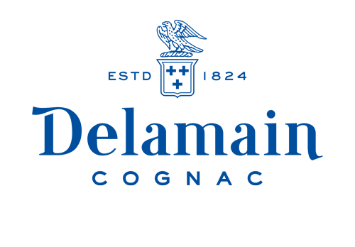 Delamain Cognac Grande Champagne 1 Delamain Cognac Grande Champagne