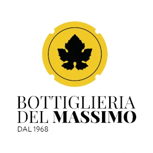 Bottiglieria del Massomo - Enoteca online - Vini e distillati a domicilio